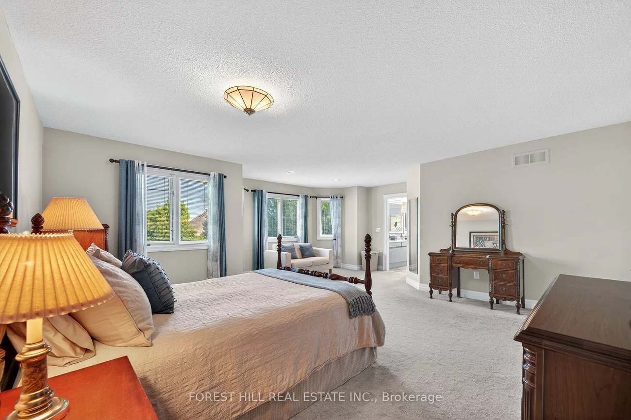 163, Corner Ridge, Aurora Highlands, Aurora