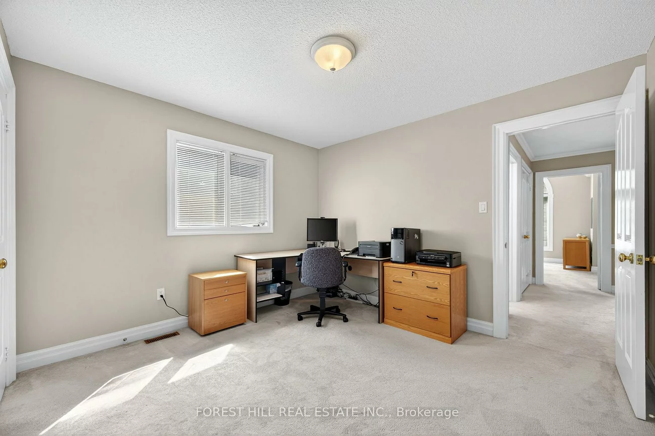 163, Corner Ridge, Aurora Highlands, Aurora