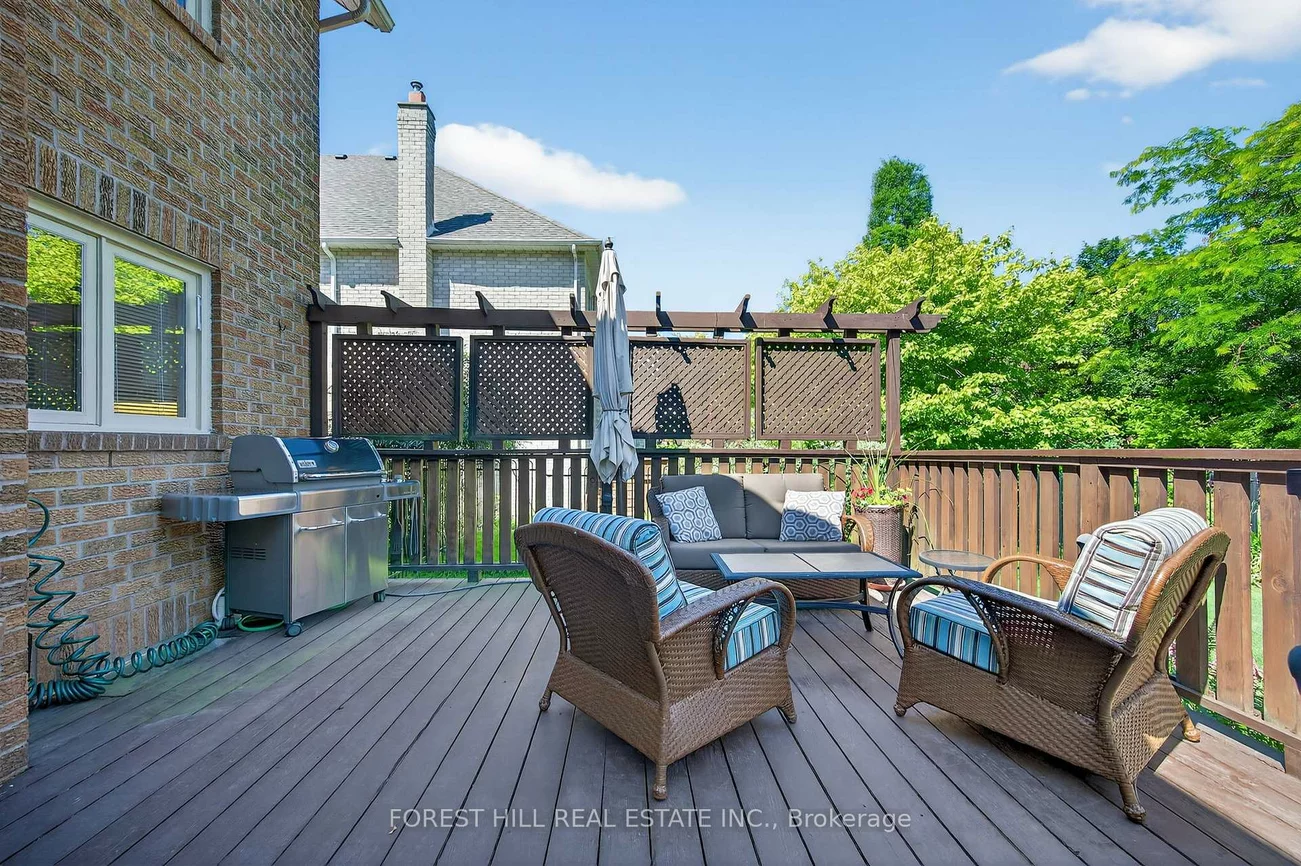163, Corner Ridge, Aurora Highlands, Aurora