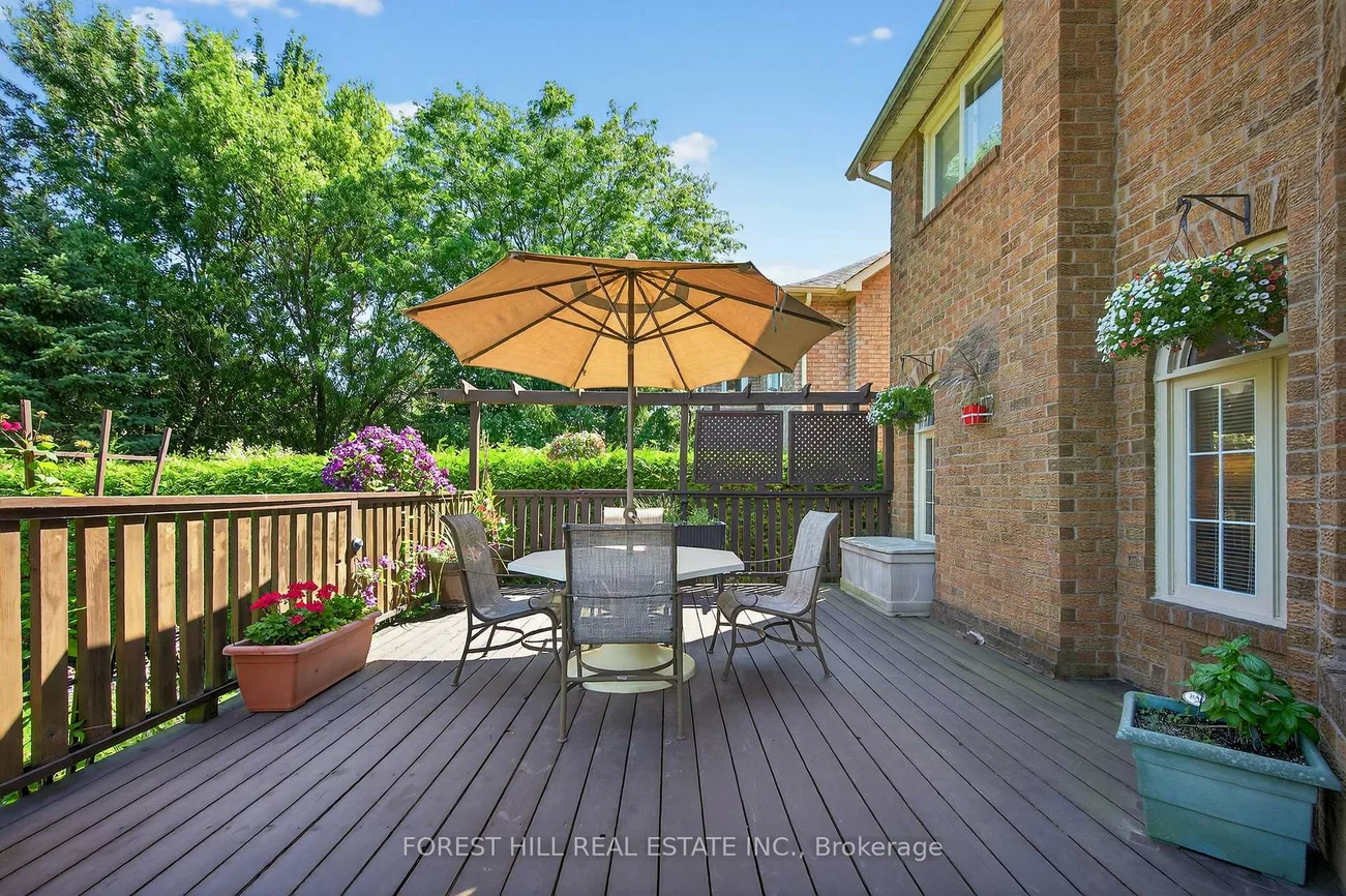 163, Corner Ridge, Aurora Highlands, Aurora