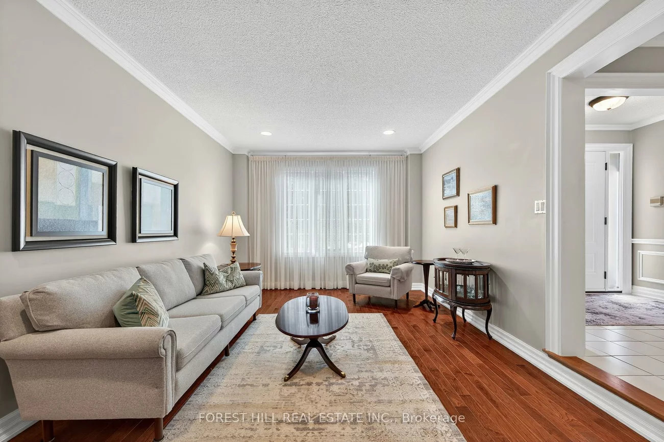 163, Corner Ridge, Aurora Highlands, Aurora