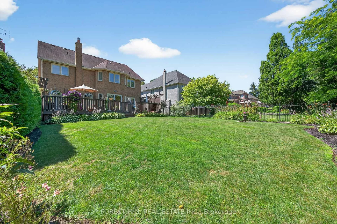163, Corner Ridge, Aurora Highlands, Aurora