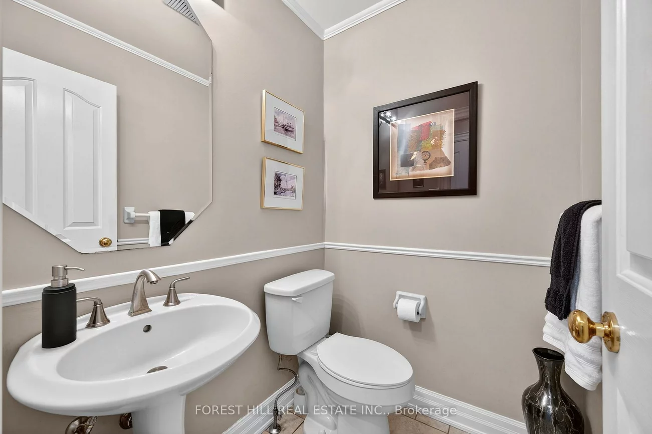 163, Corner Ridge, Aurora Highlands, Aurora