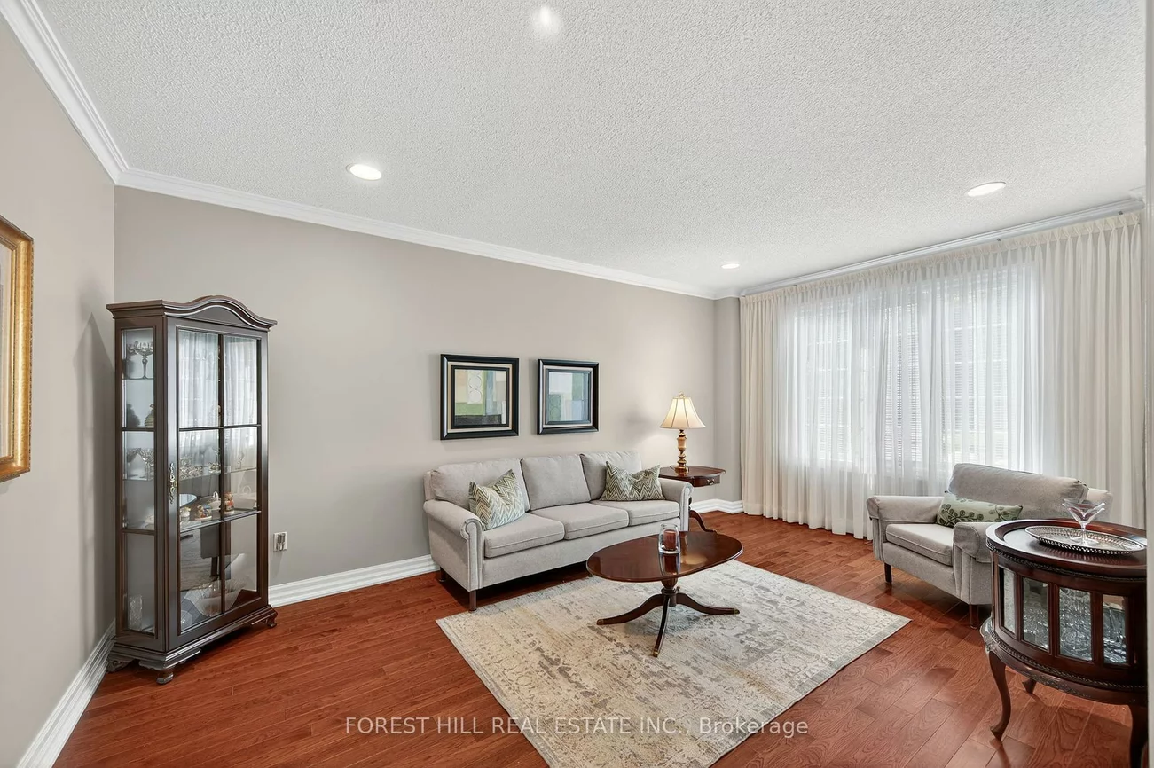 163, Corner Ridge, Aurora Highlands, Aurora