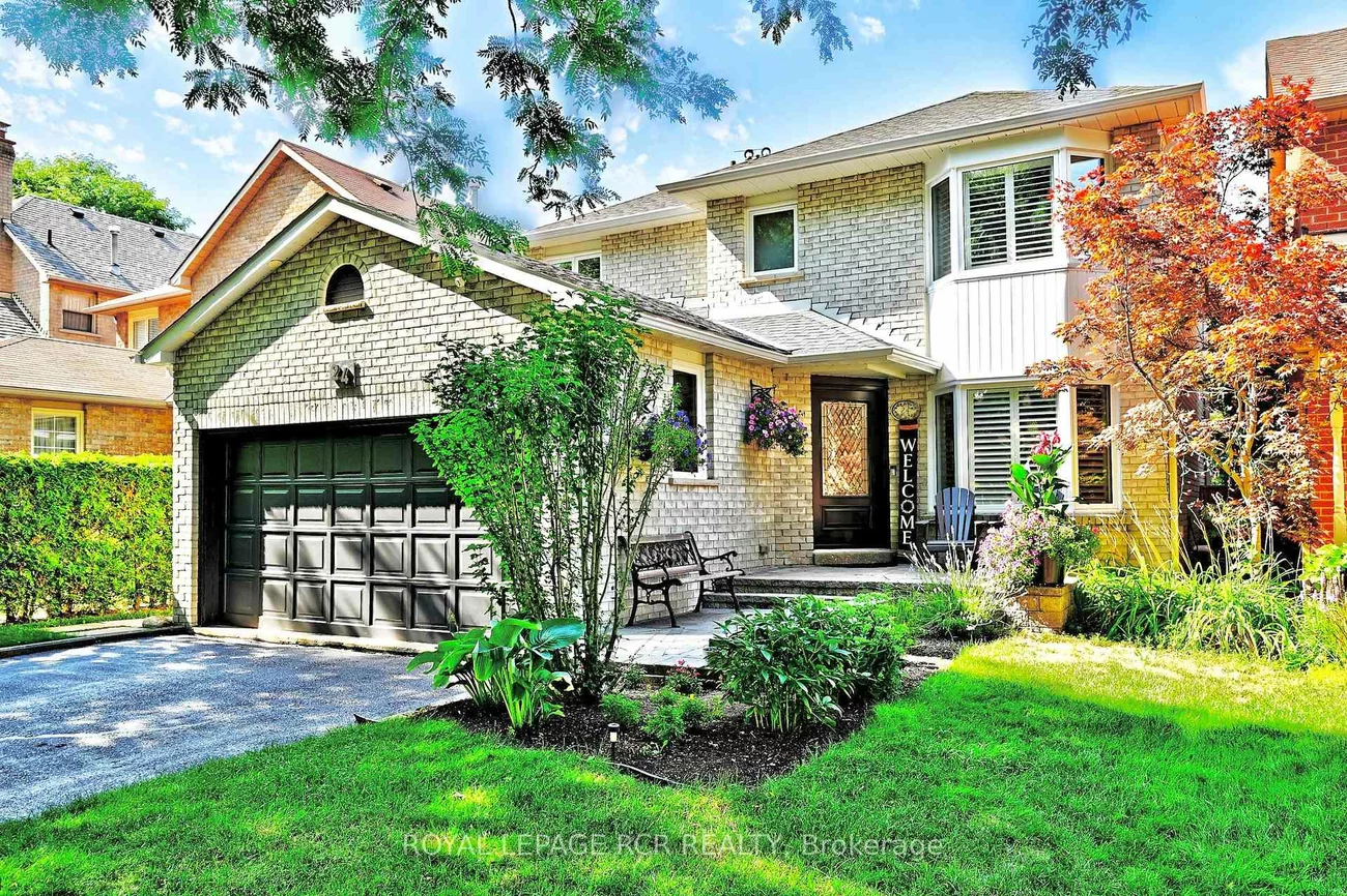 24, Murdock, Aurora Heights, Aurora