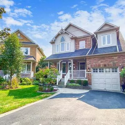 21, Watkins Glen, Bayview Wellington, Aurora