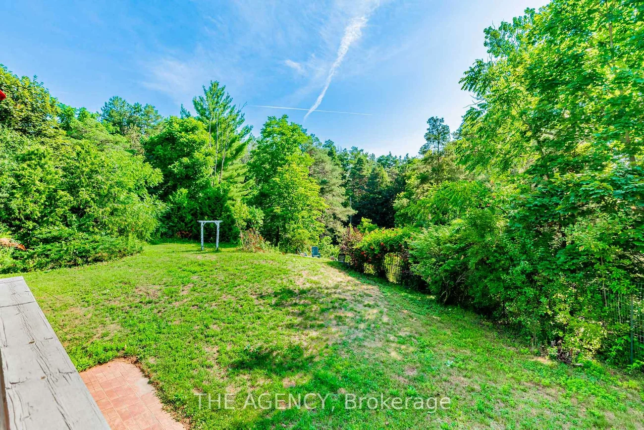 14639, Leslie, Rural Aurora, Aurora