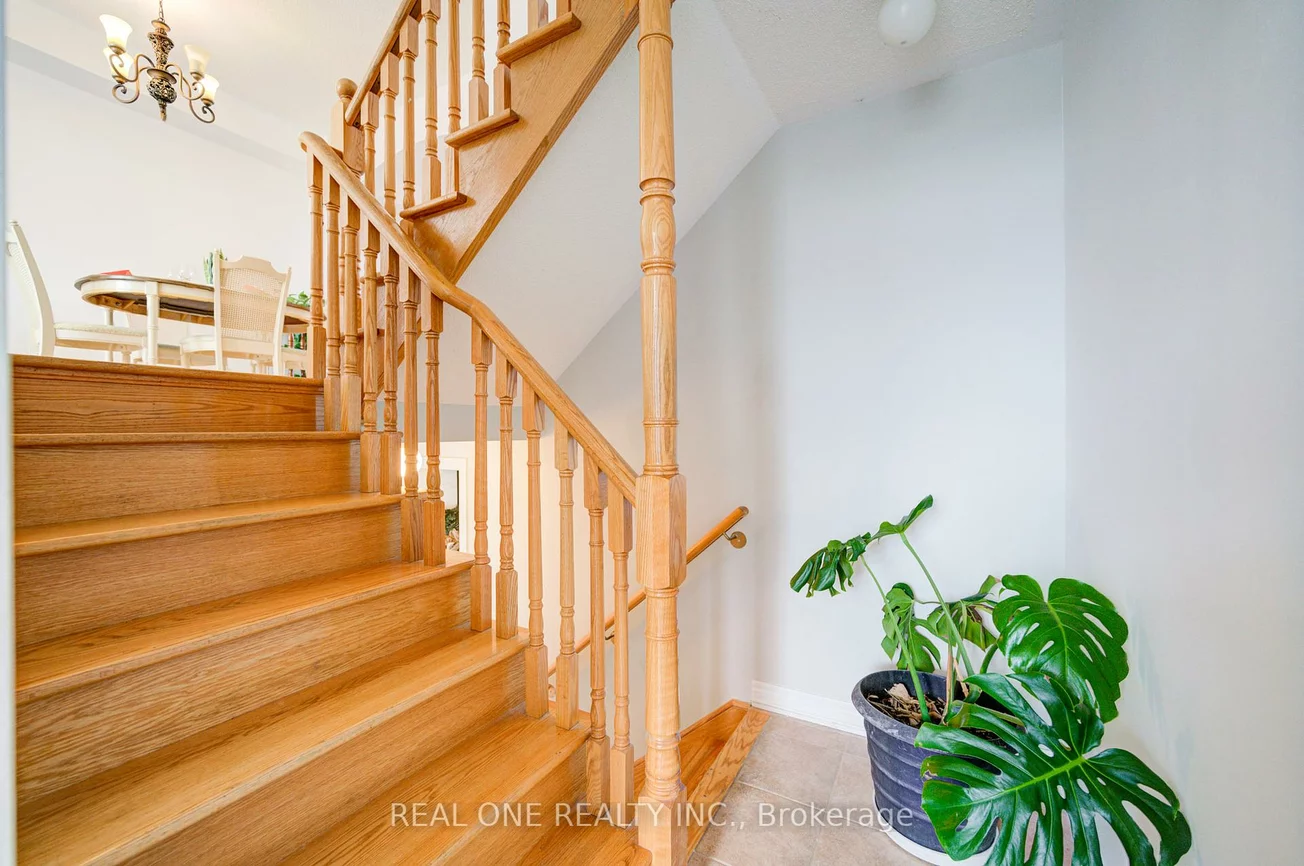 87, Zokol, Bayview Northeast, Aurora