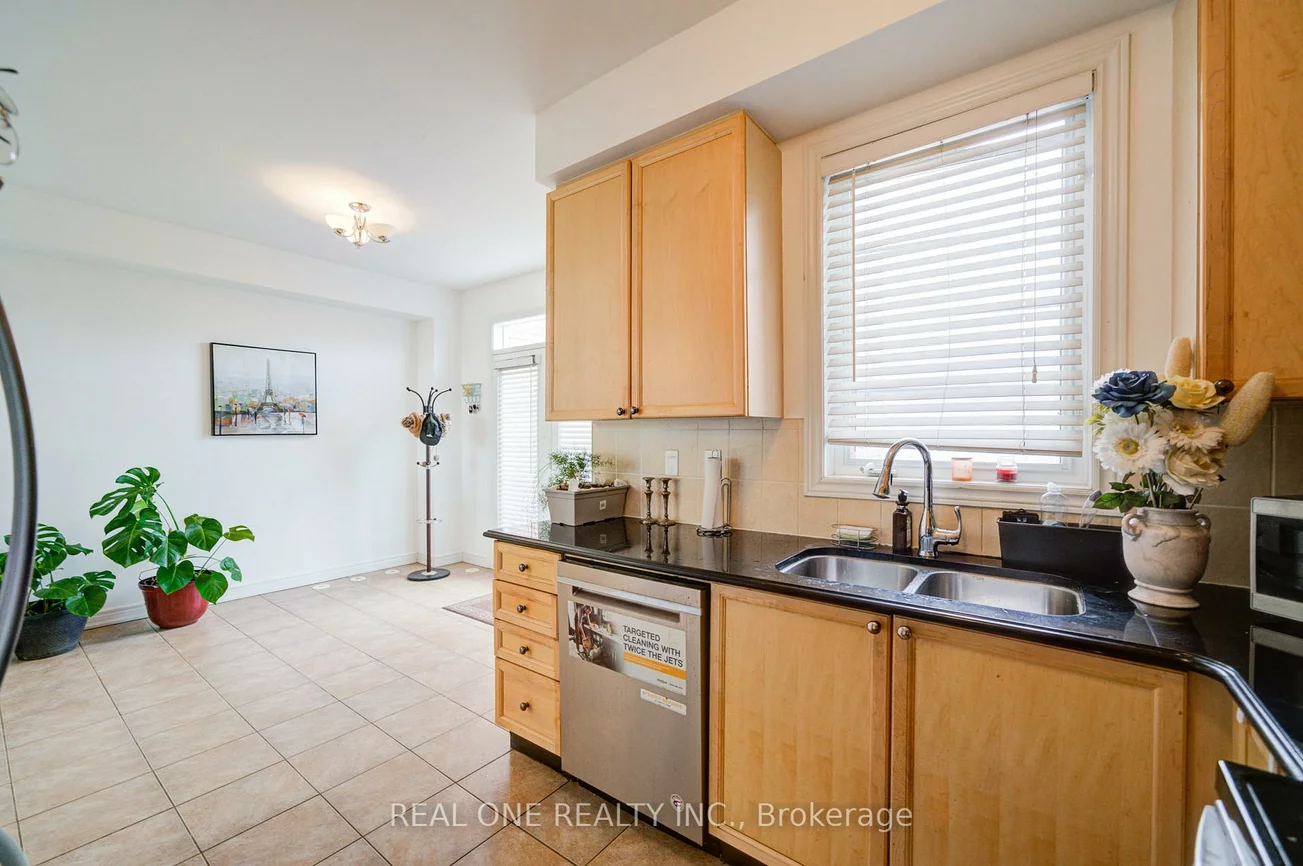 87, Zokol, Bayview Northeast, Aurora