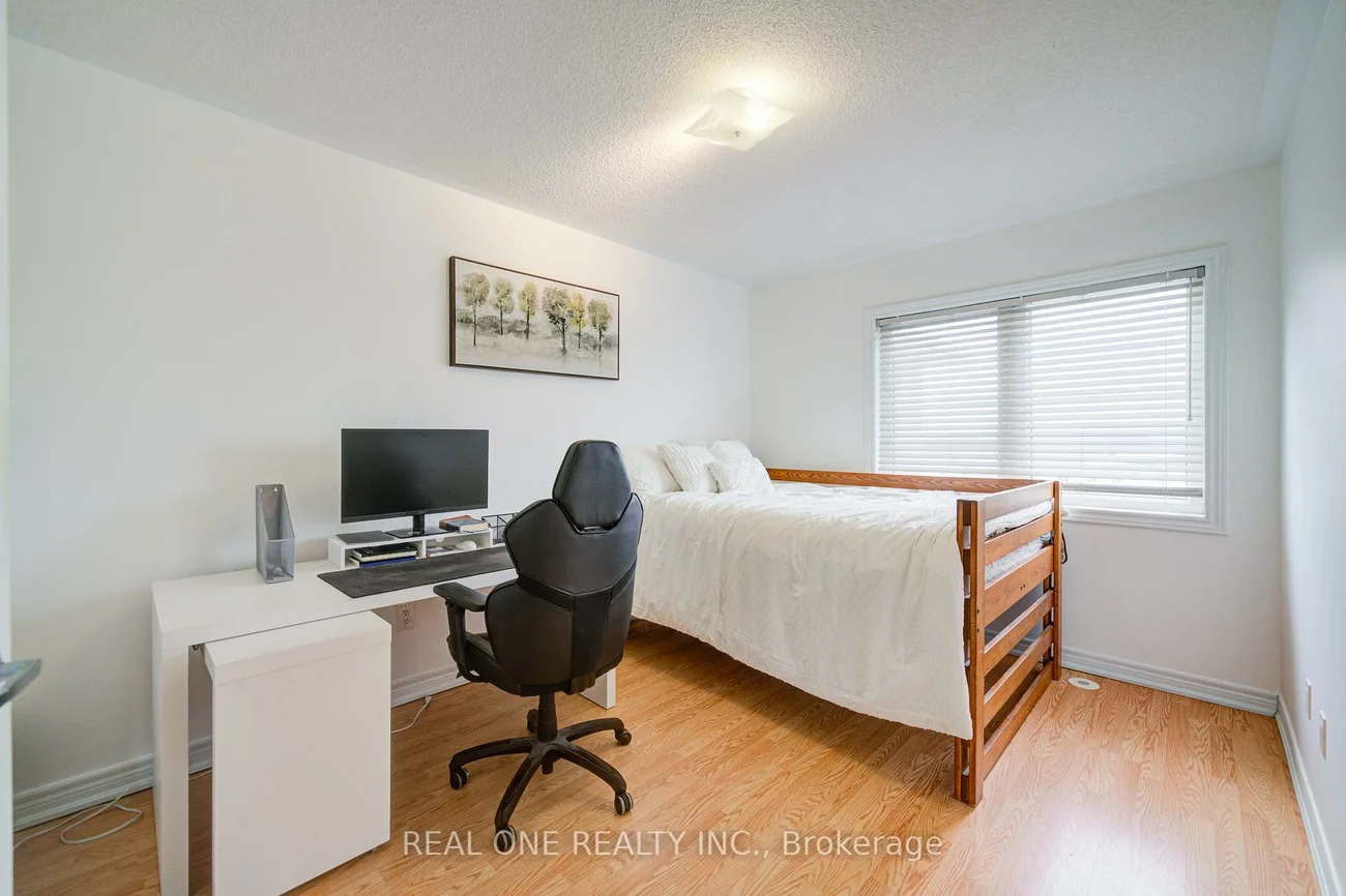 87, Zokol, Bayview Northeast, Aurora