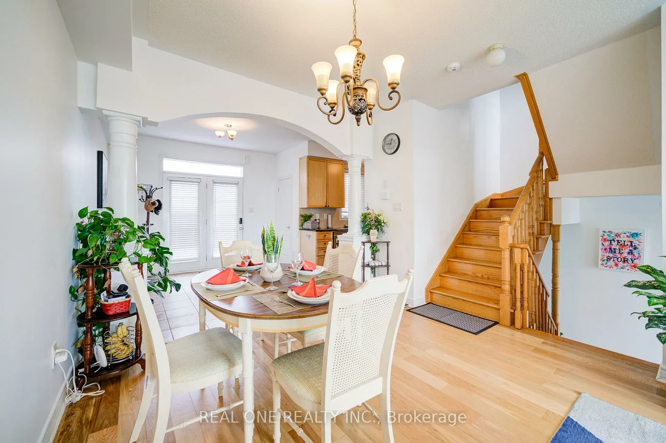 87, Zokol, Bayview Northeast, Aurora