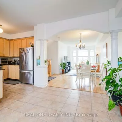 87, Zokol, Bayview Northeast, Aurora