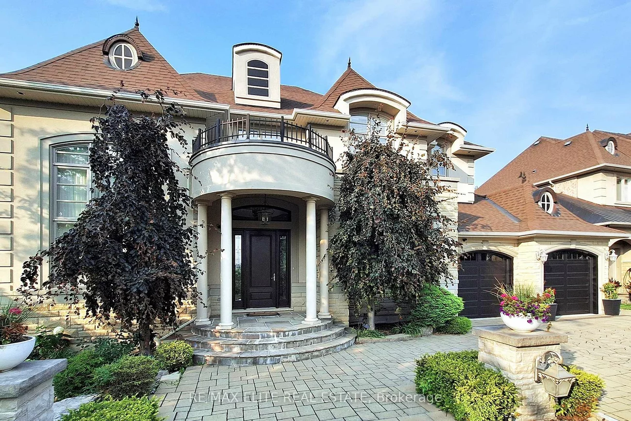 59, Carisbrooke, Bayview Southeast, Aurora