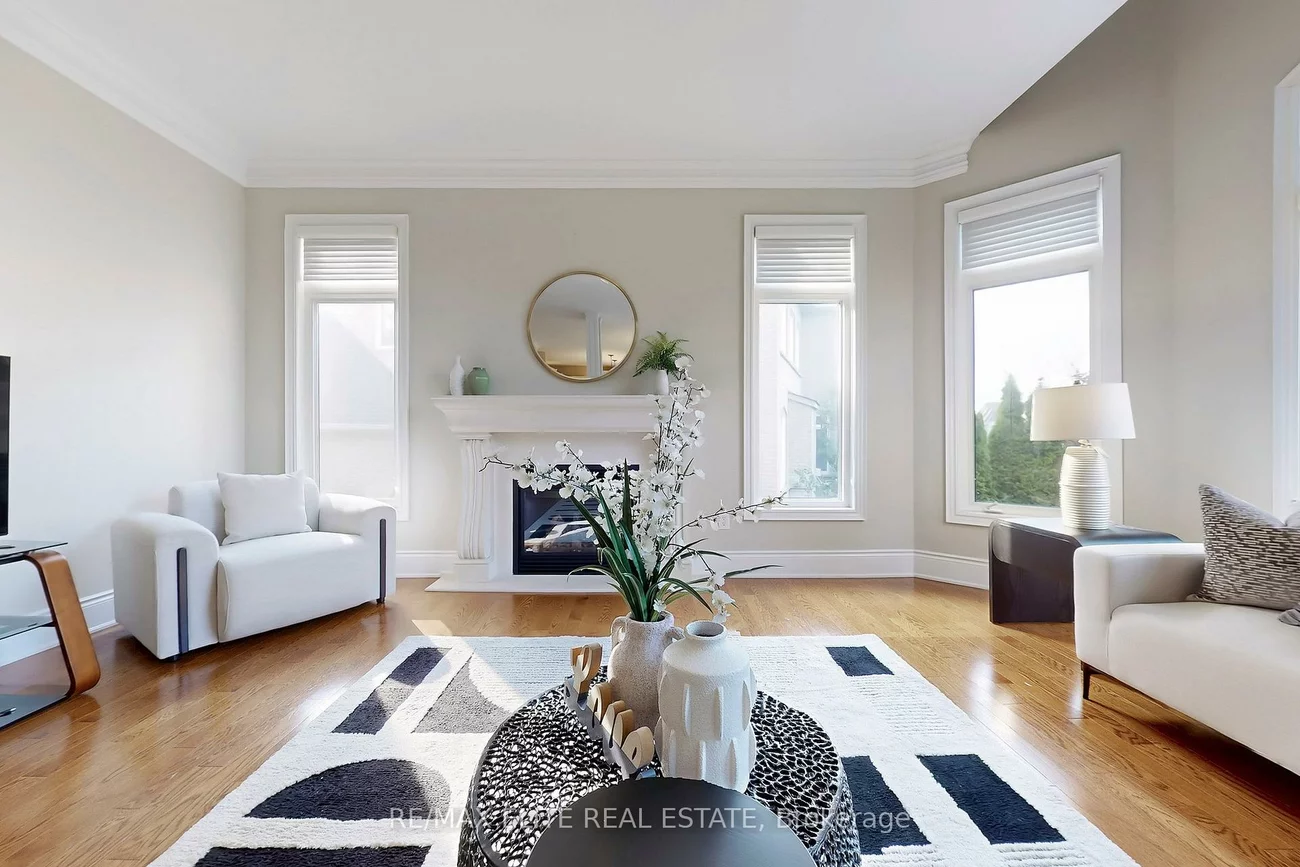 59, Carisbrooke, Bayview Southeast, Aurora