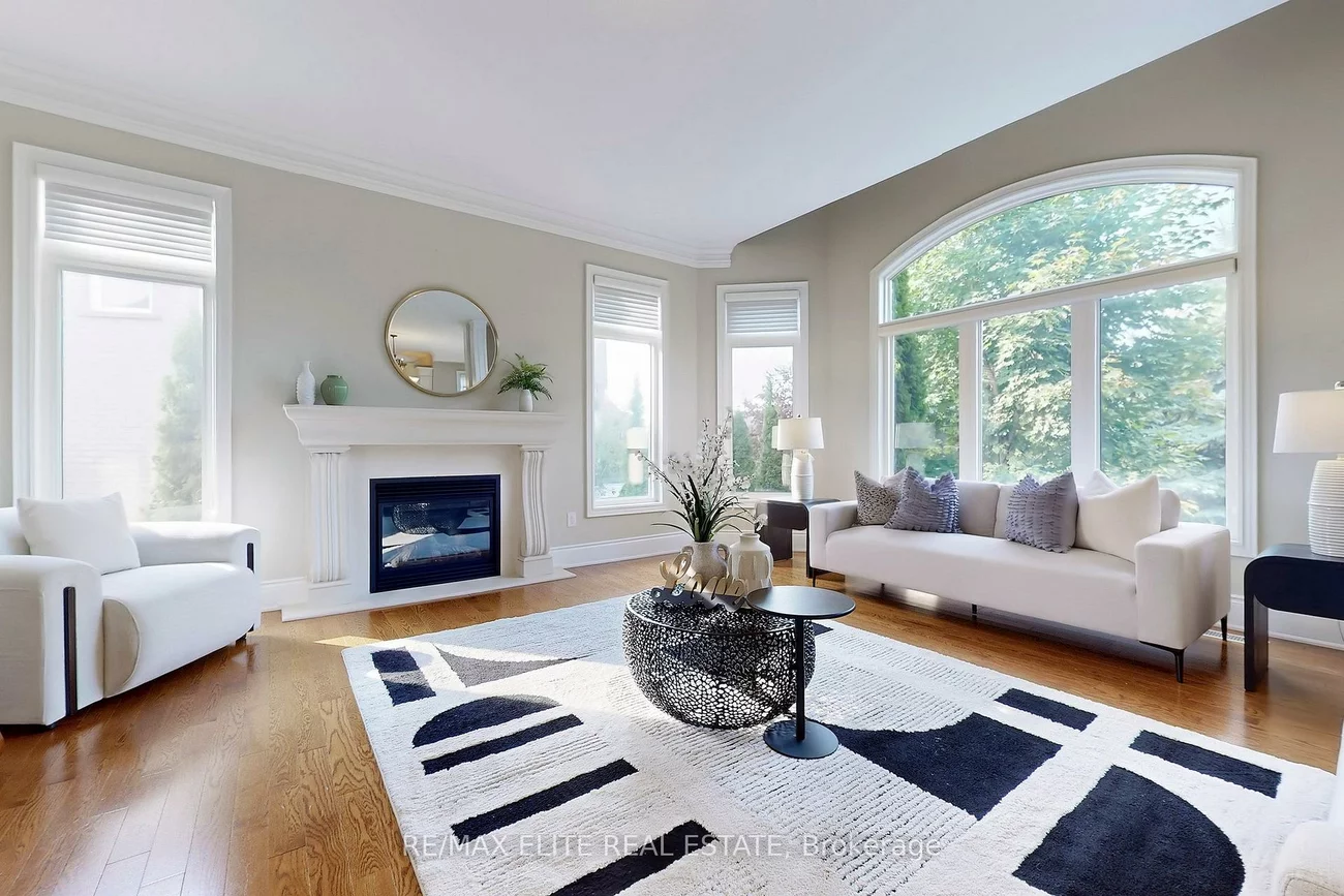 59, Carisbrooke, Bayview Southeast, Aurora