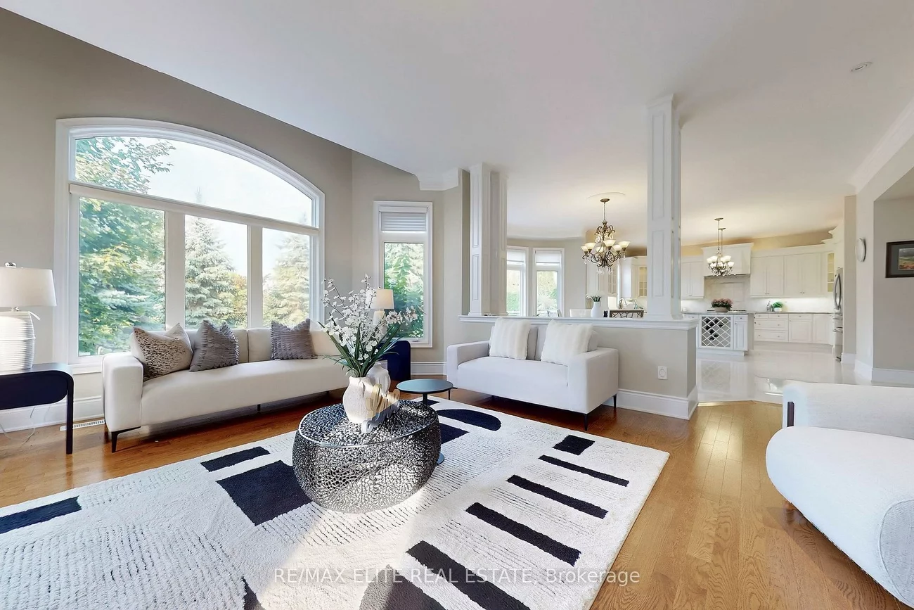 59, Carisbrooke, Bayview Southeast, Aurora