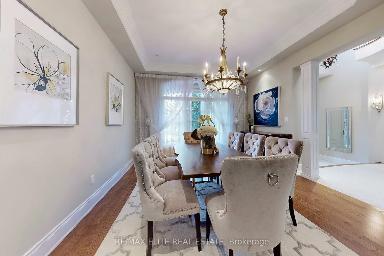59, Carisbrooke, Bayview Southeast, Aurora