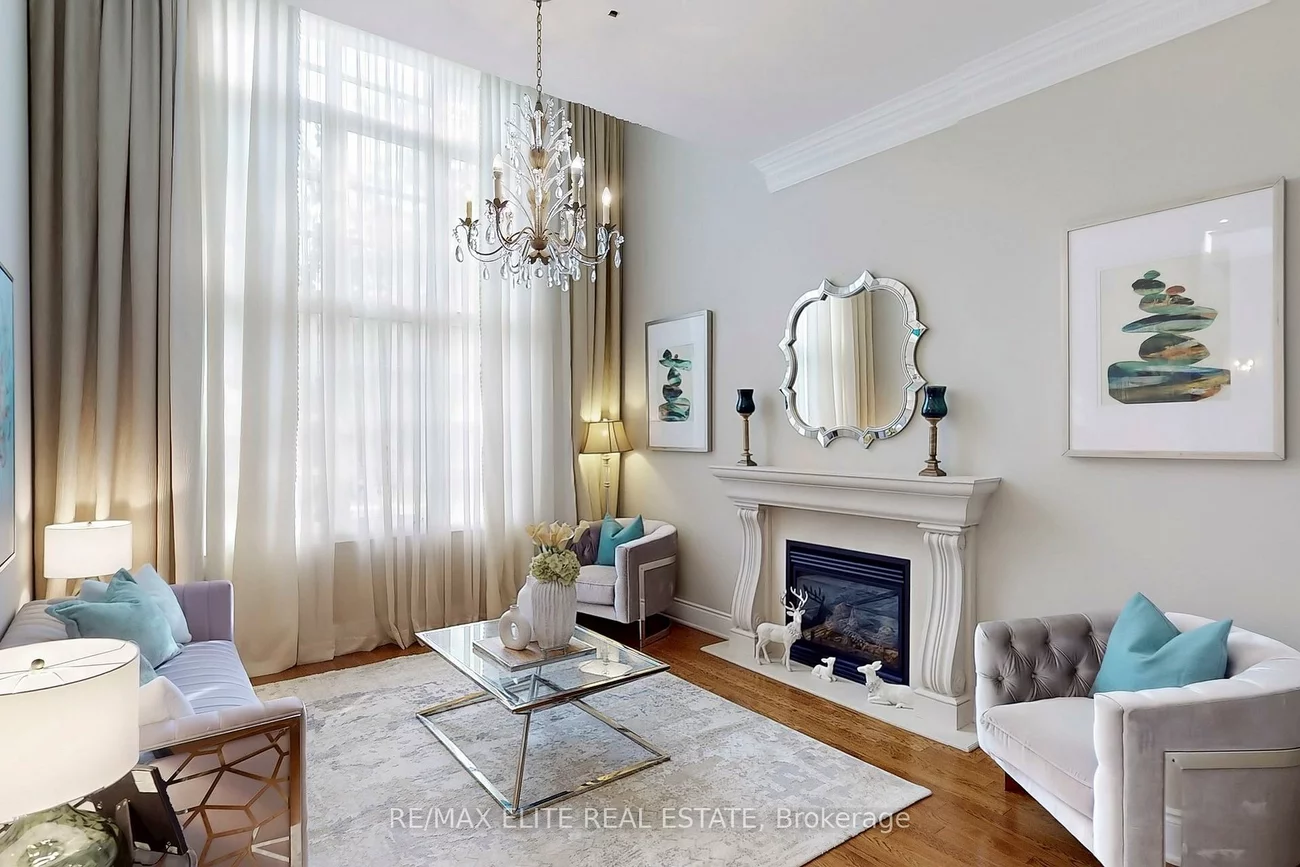 59, Carisbrooke, Bayview Southeast, Aurora