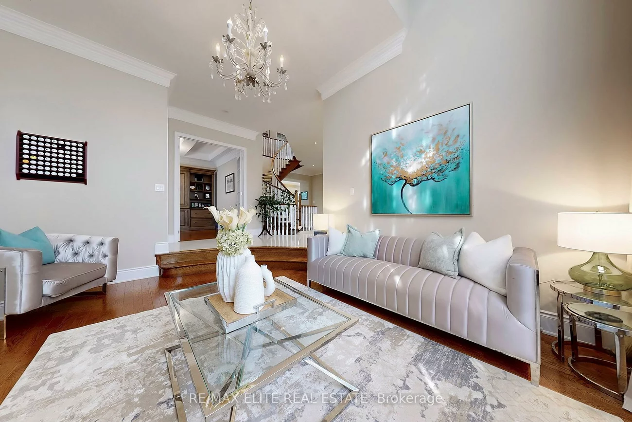 59, Carisbrooke, Bayview Southeast, Aurora