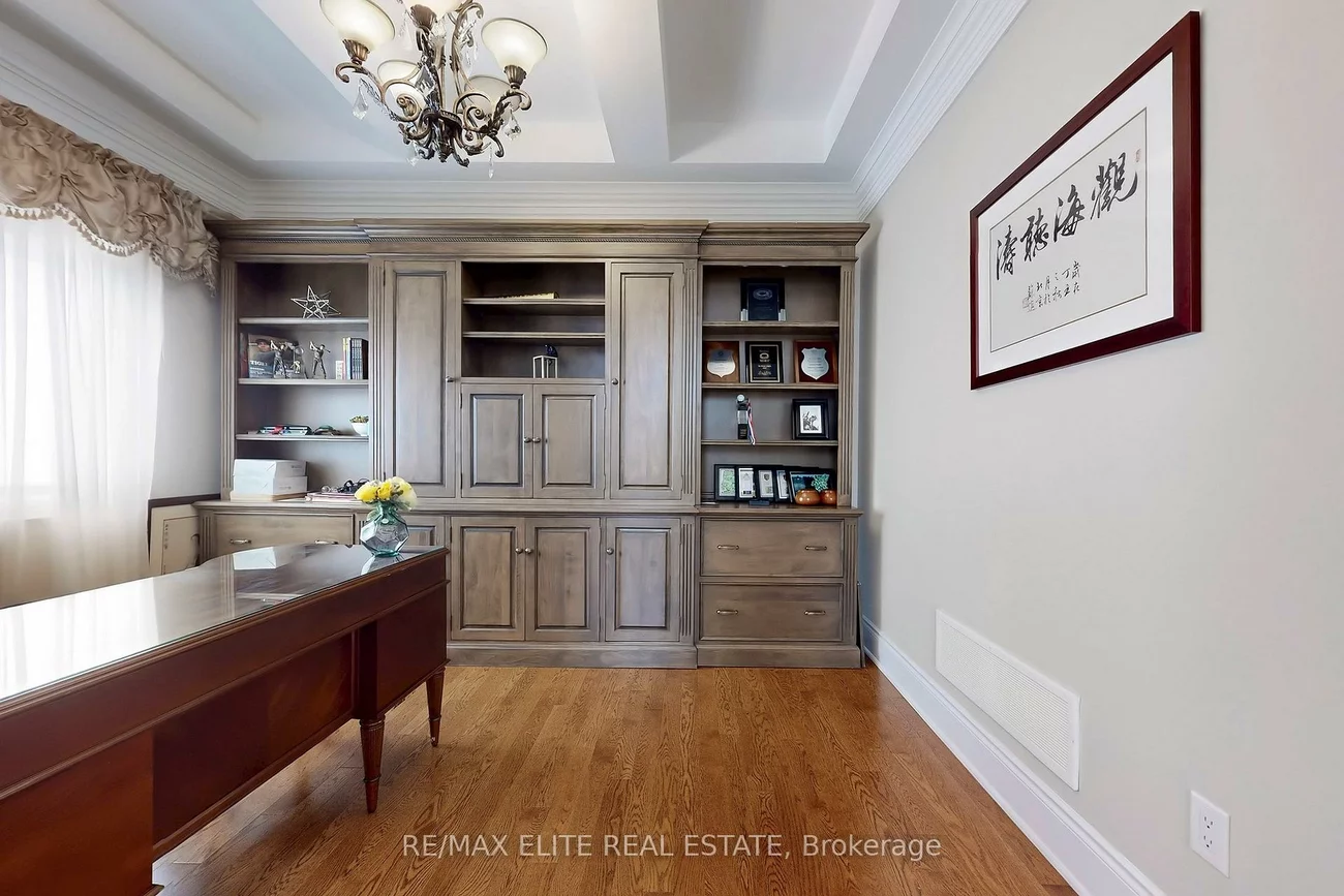59, Carisbrooke, Bayview Southeast, Aurora