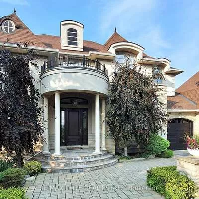 59, Carisbrooke, Bayview Southeast, Aurora