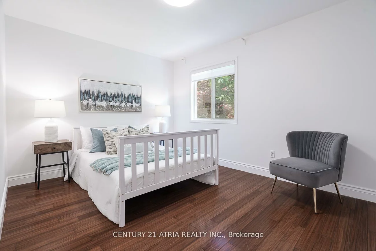 91, Dawlish, Aurora Highlands, Aurora