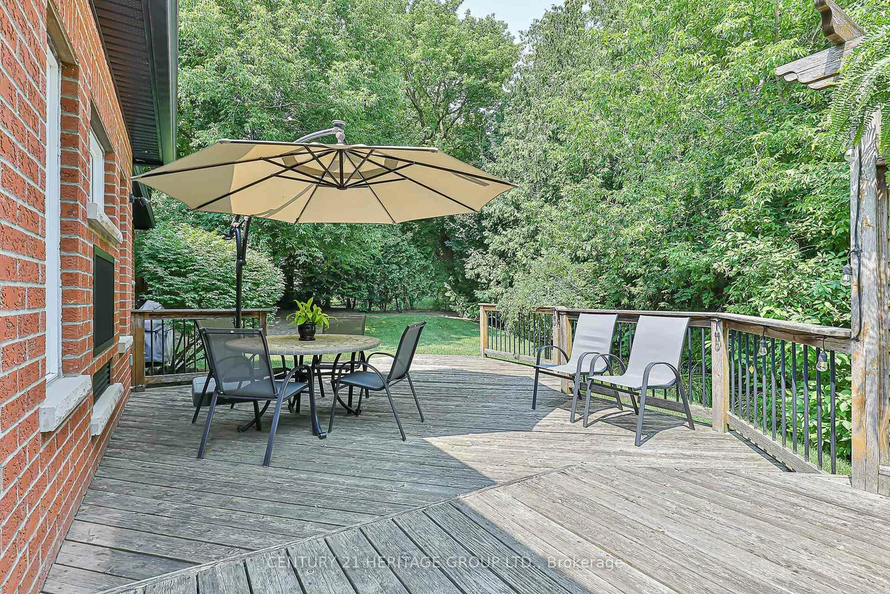 35, Watts Meadow, Aurora Highlands, Aurora