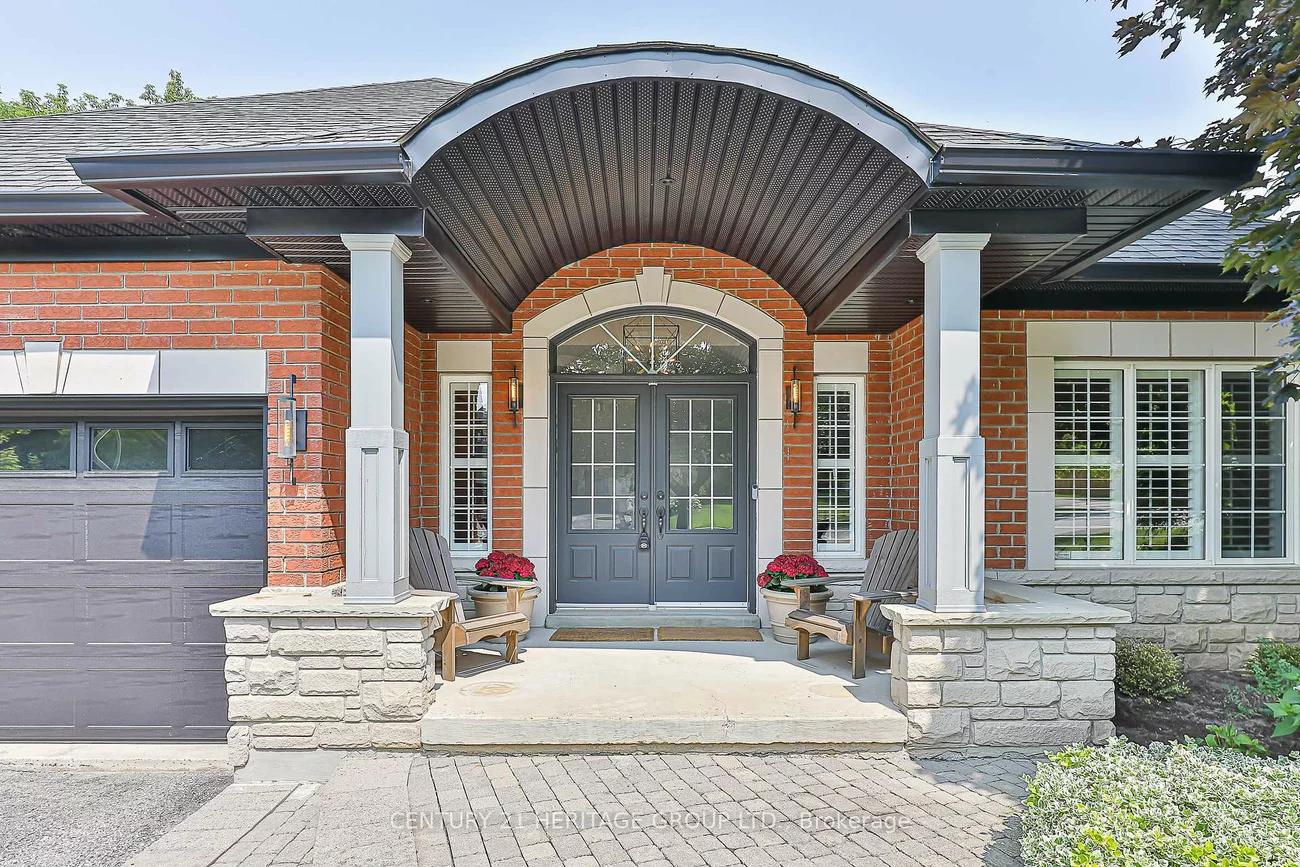 35, Watts Meadow, Aurora Highlands, Aurora