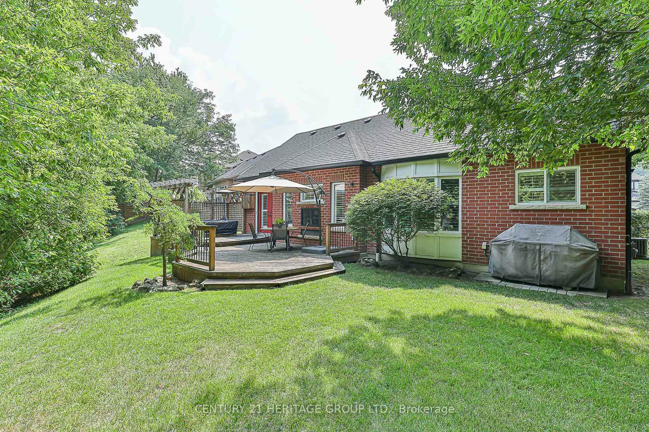 35, Watts Meadow, Aurora Highlands, Aurora
