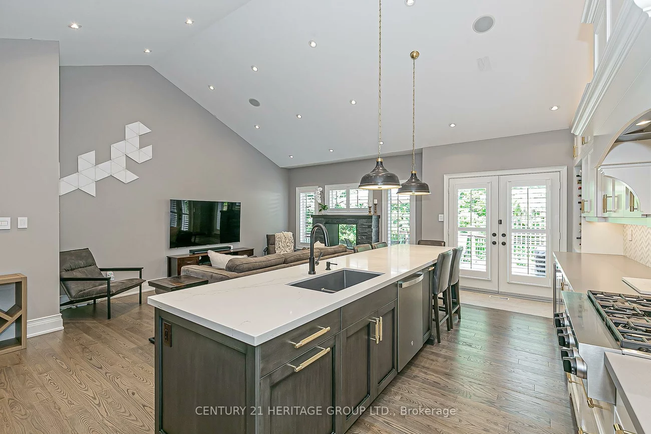 35, Watts Meadow, Aurora Highlands, Aurora