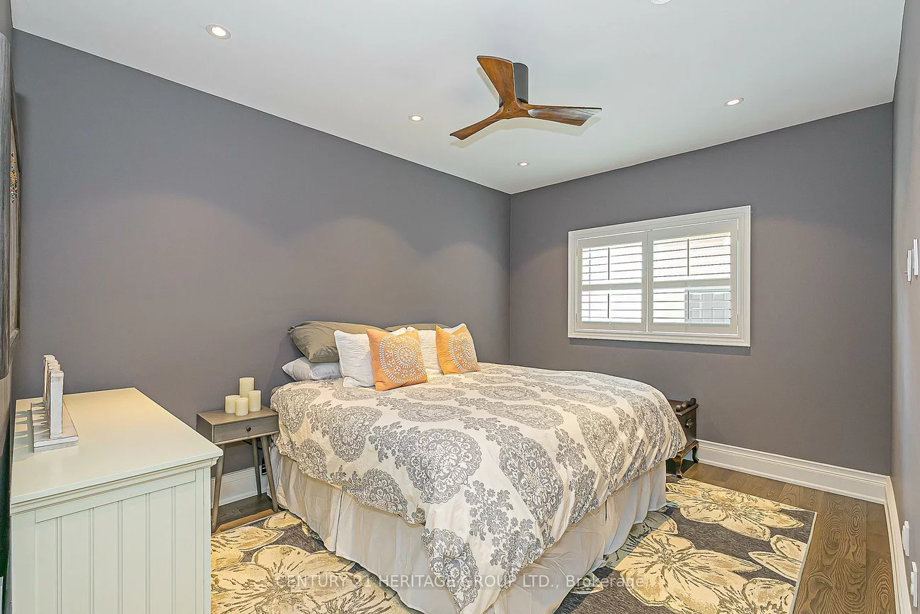 35, Watts Meadow, Aurora Highlands, Aurora