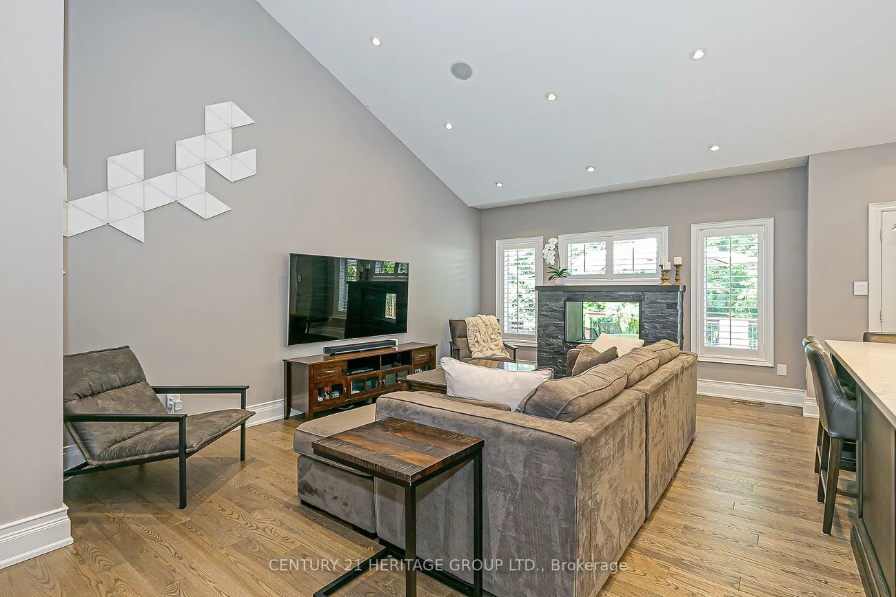 35, Watts Meadow, Aurora Highlands, Aurora