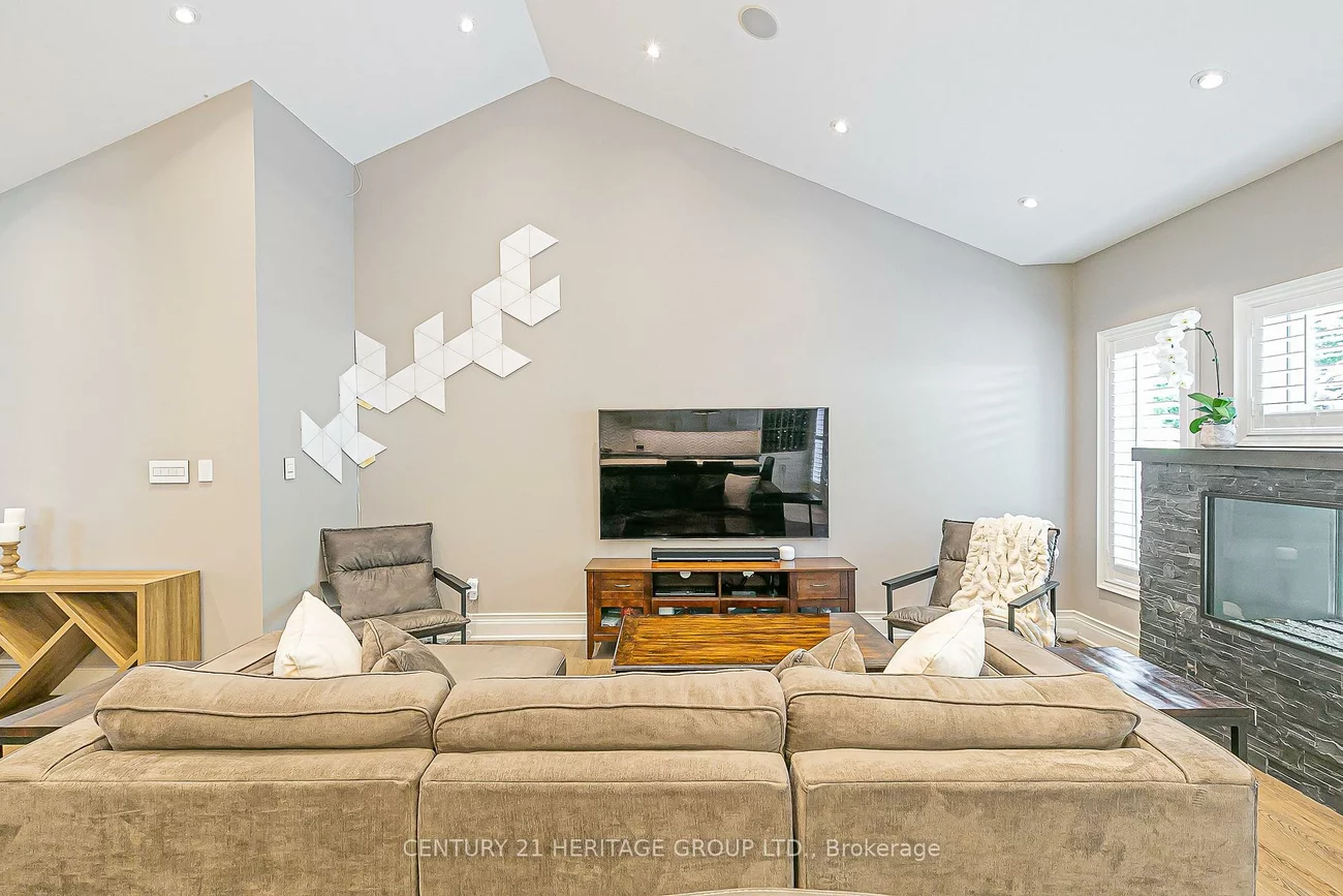 35, Watts Meadow, Aurora Highlands, Aurora