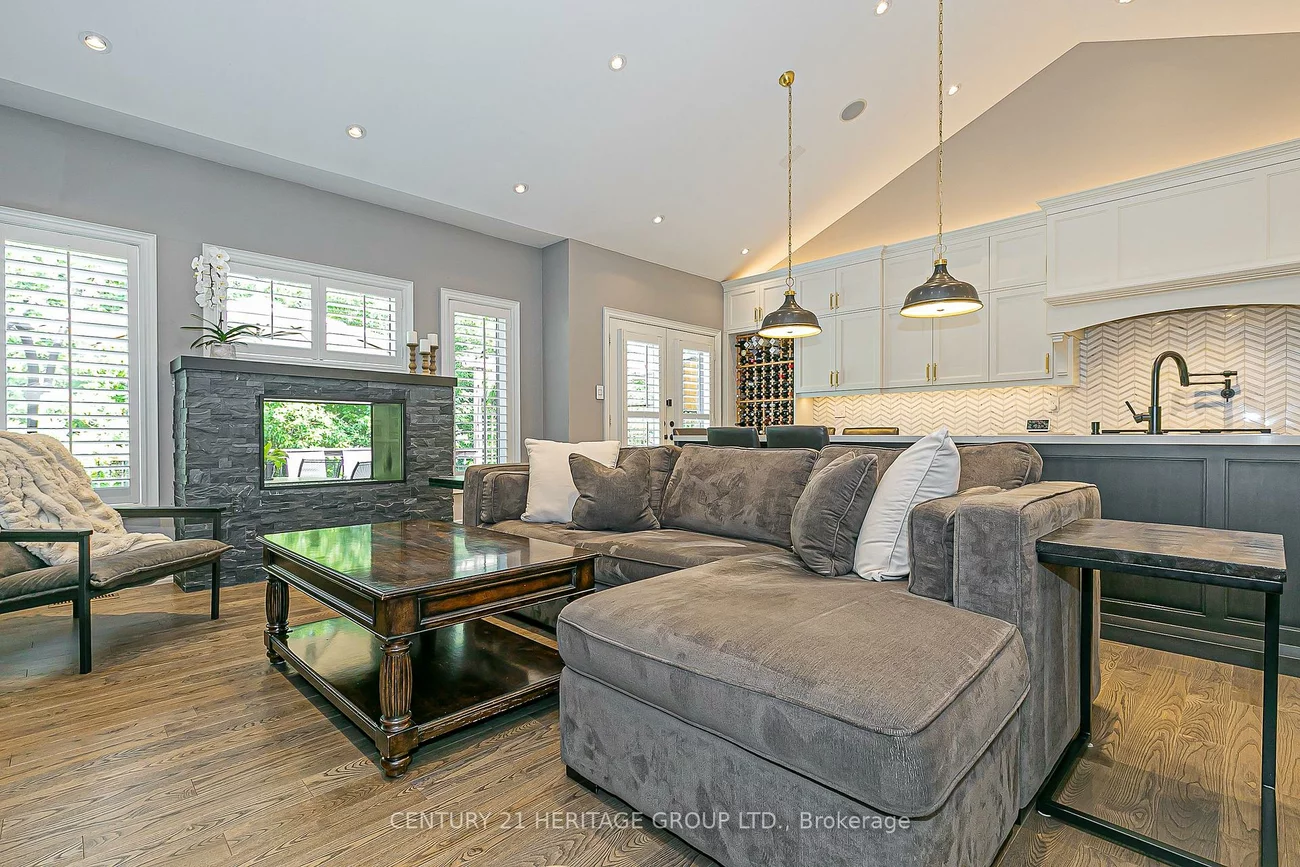 35, Watts Meadow, Aurora Highlands, Aurora
