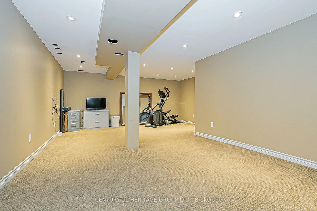 35, Watts Meadow, Aurora Highlands, Aurora