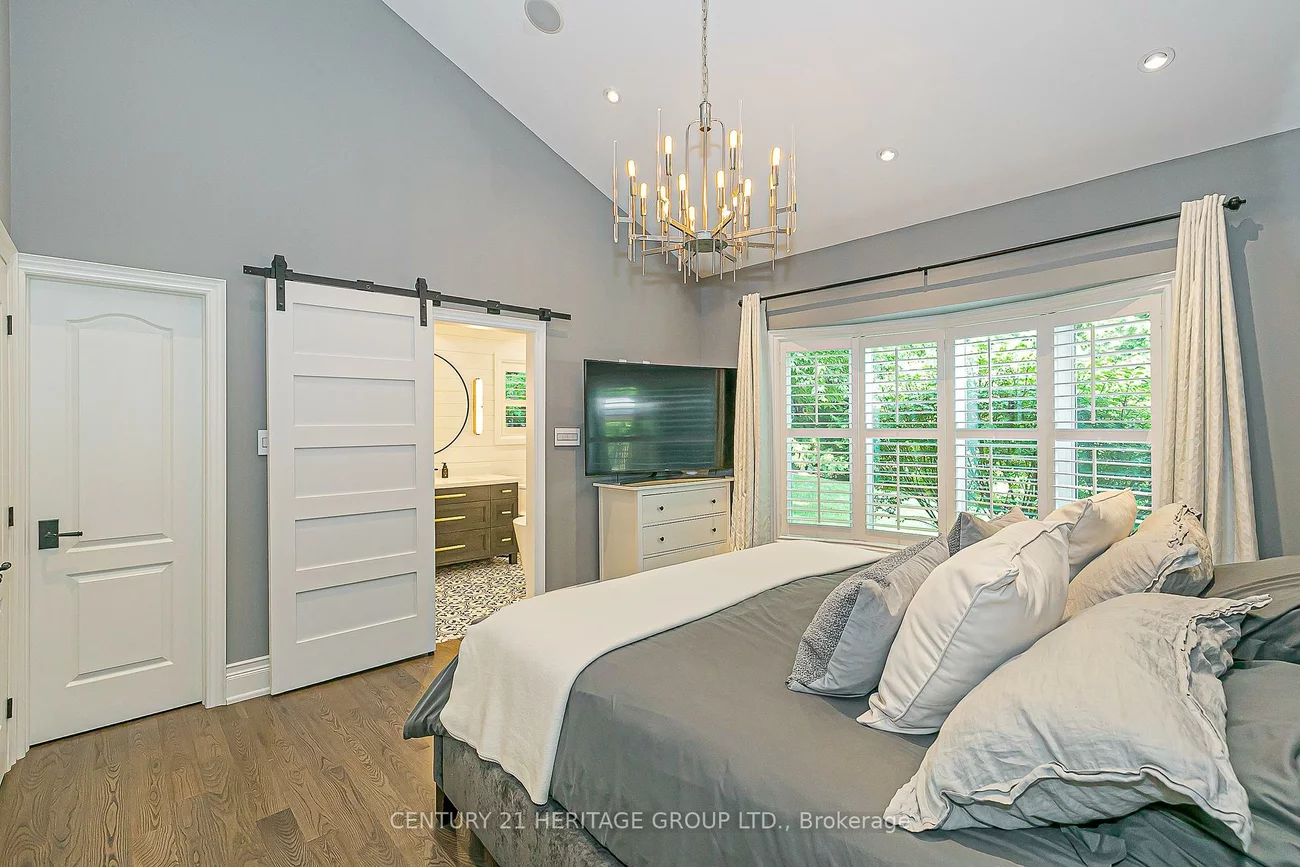 35, Watts Meadow, Aurora Highlands, Aurora