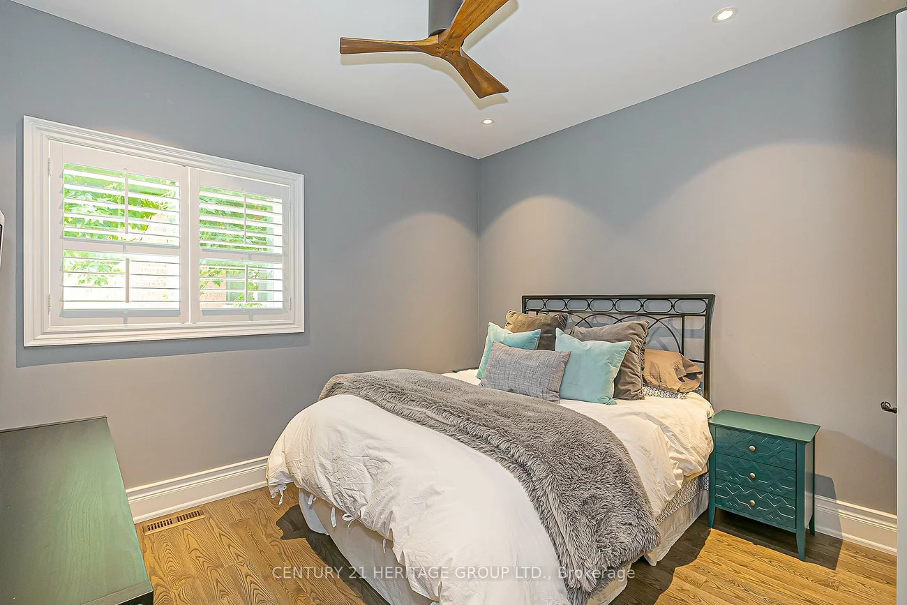 35, Watts Meadow, Aurora Highlands, Aurora
