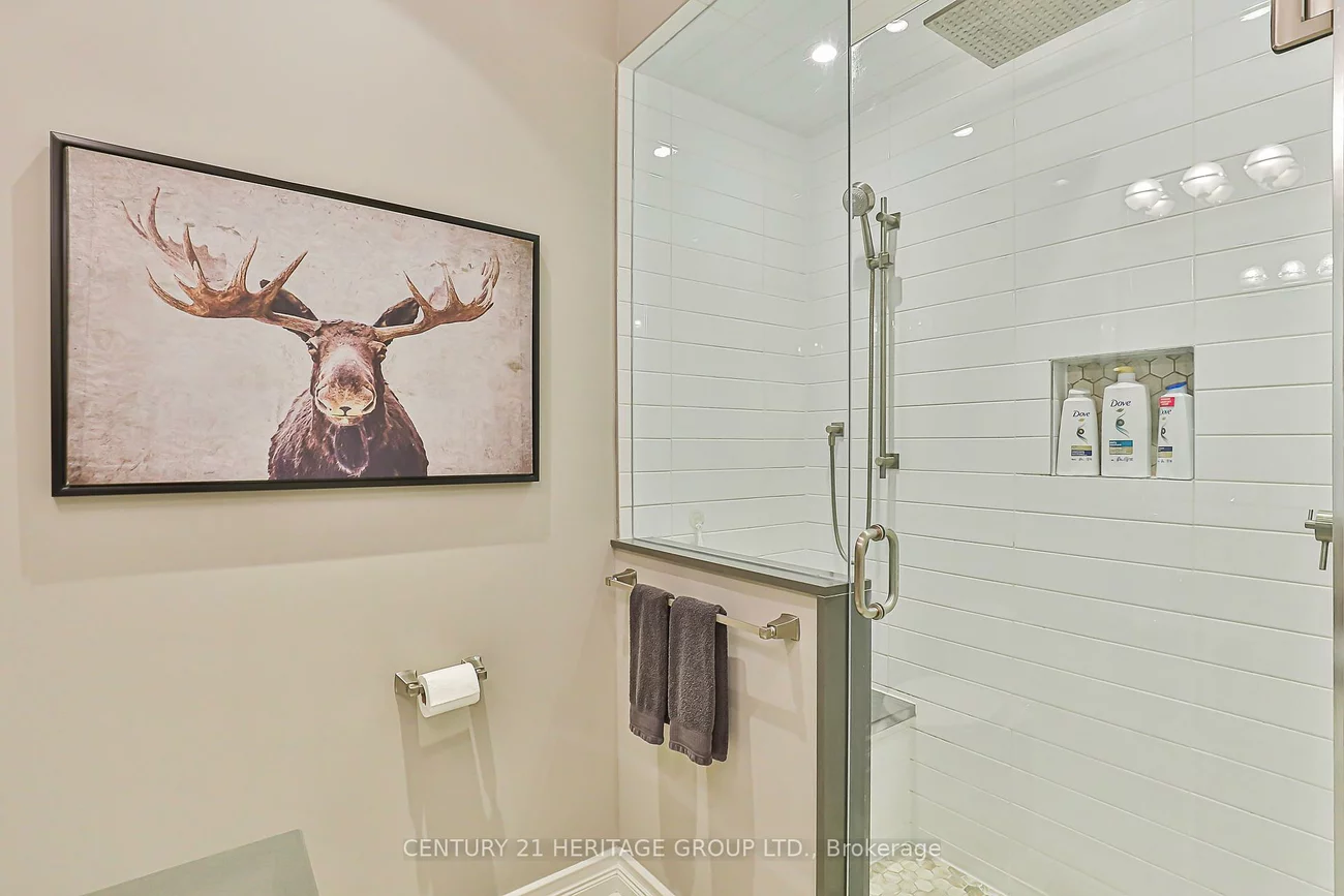35, Watts Meadow, Aurora Highlands, Aurora