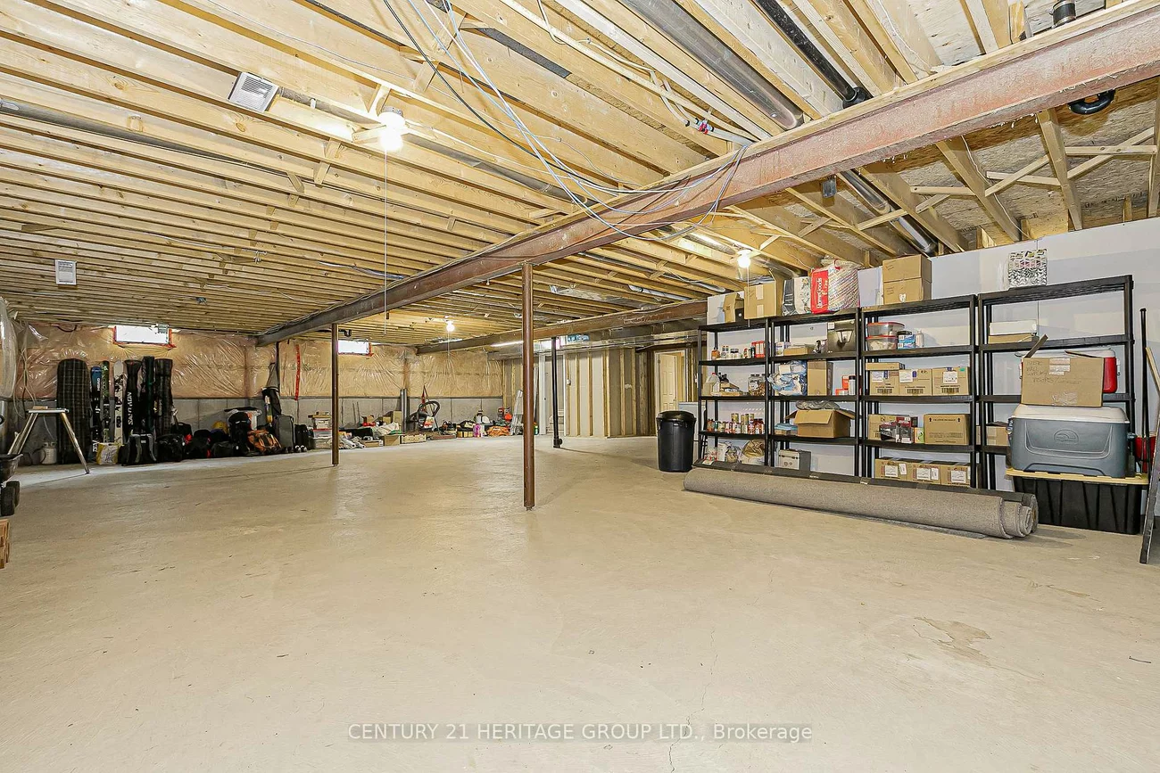 35, Watts Meadow, Aurora Highlands, Aurora