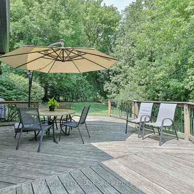 35, Watts Meadow, Aurora Highlands, Aurora