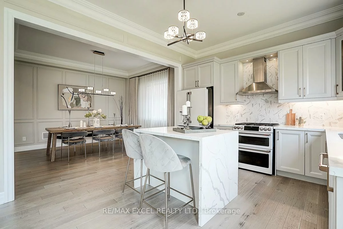 137, Pine Hill, Aurora Estates, Aurora
