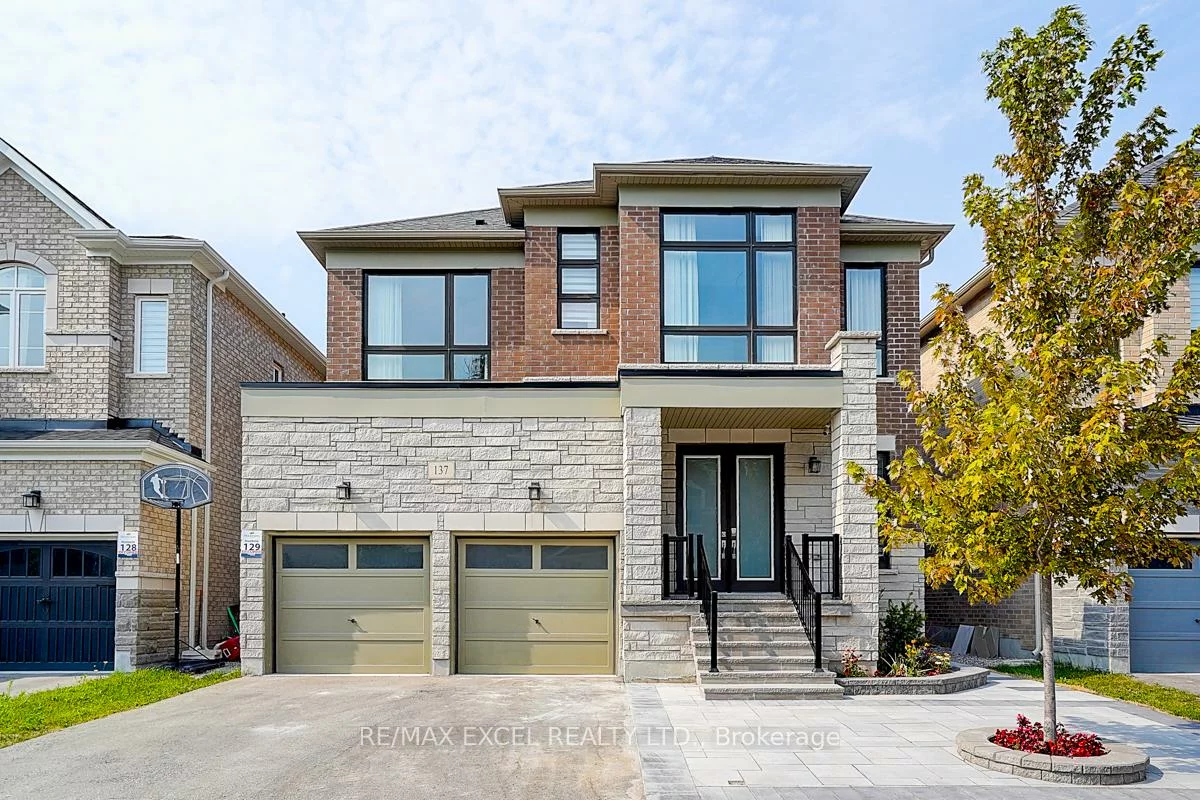 137, Pine Hill, Aurora Estates, Aurora