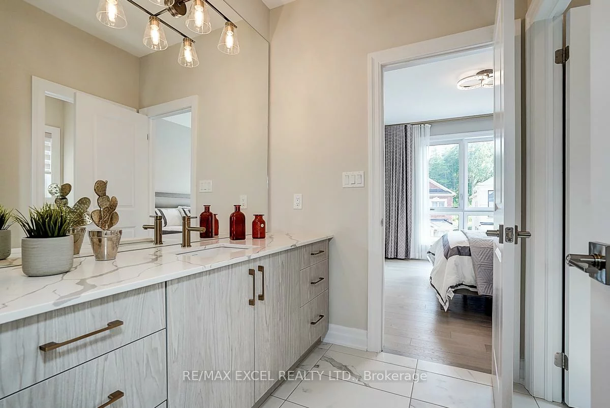 137, Pine Hill, Aurora Estates, Aurora