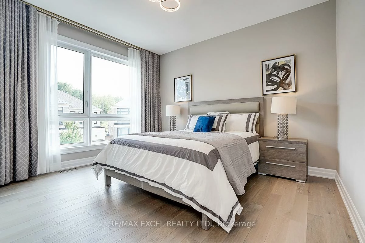 137, Pine Hill, Aurora Estates, Aurora