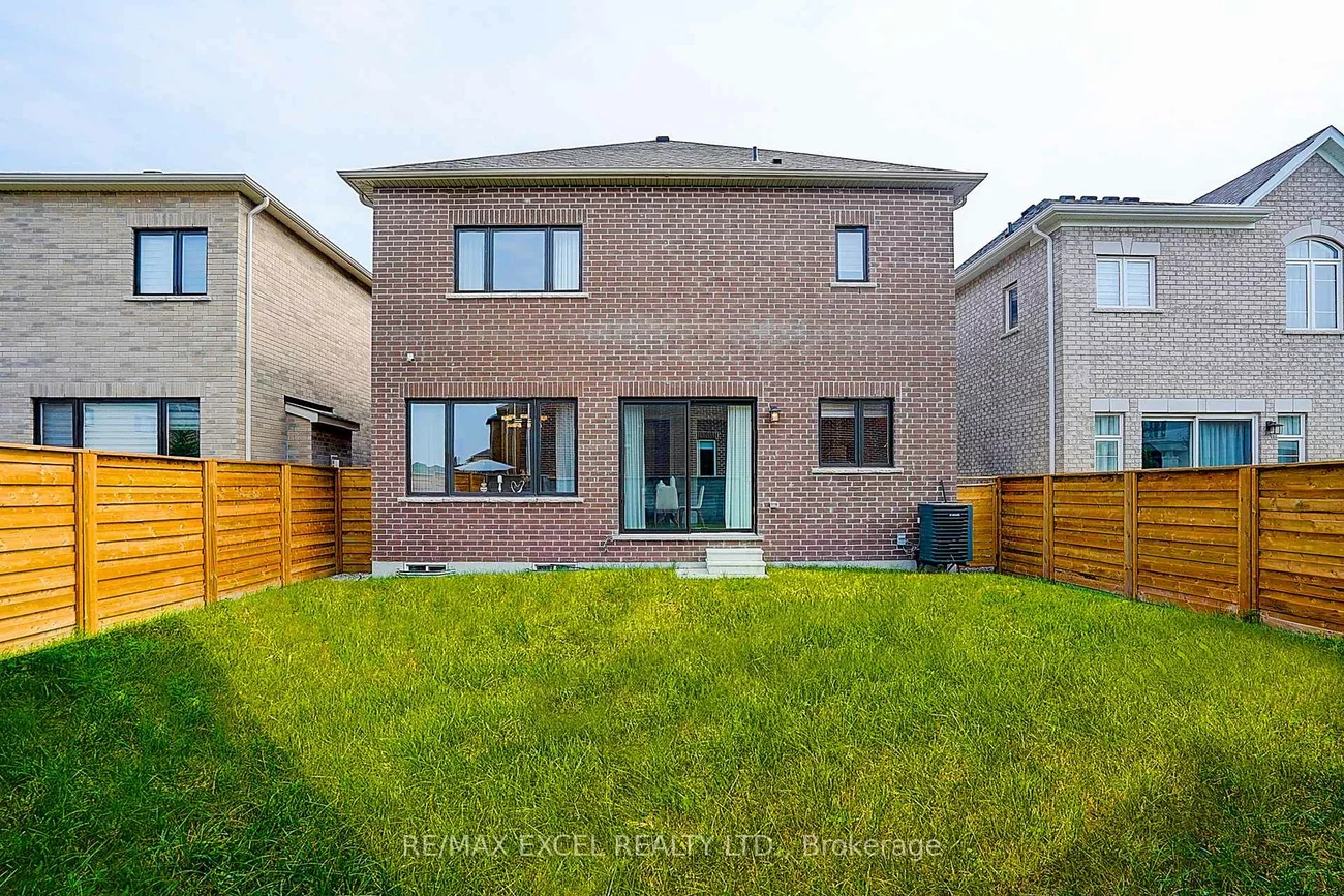 137, Pine Hill, Aurora Estates, Aurora