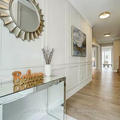 137, Pine Hill, Aurora Estates, Aurora