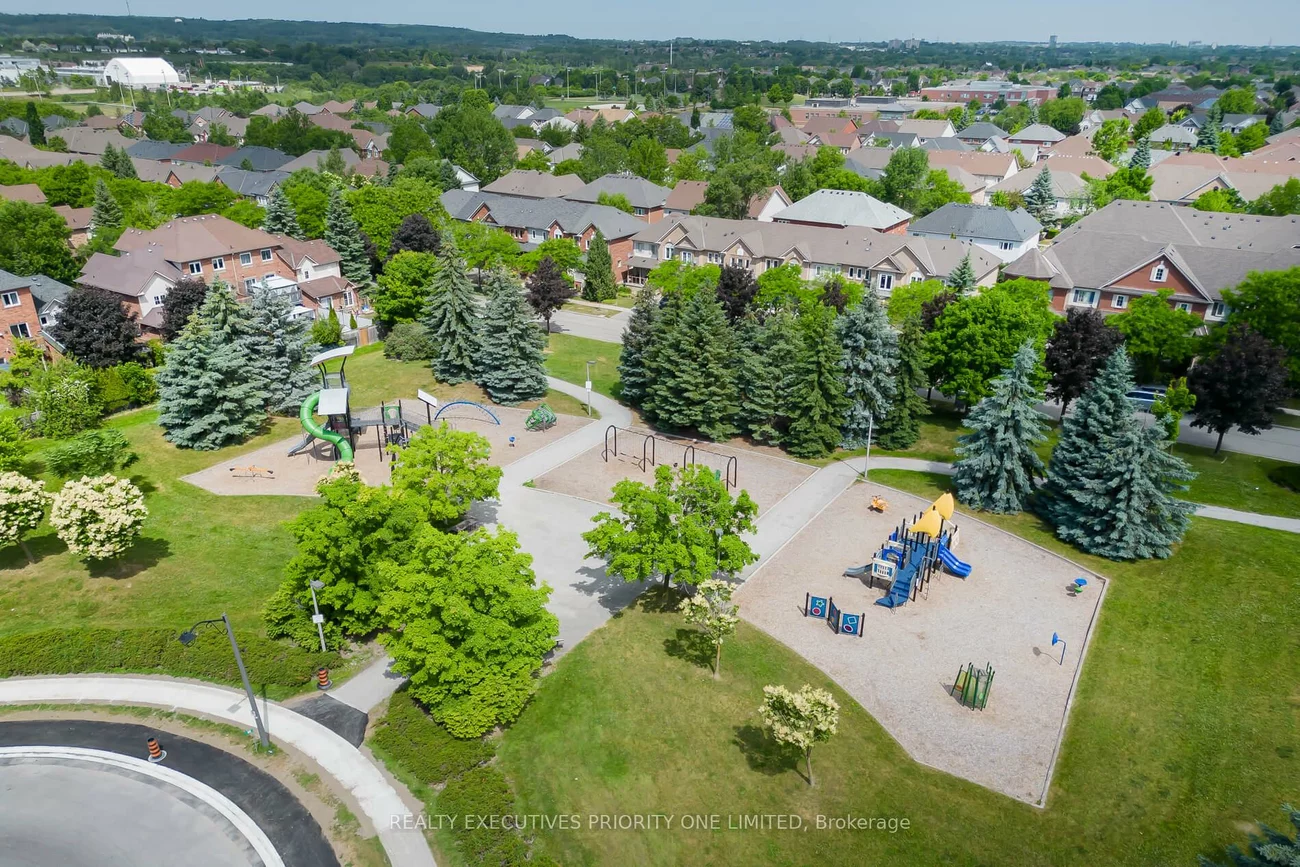 372, John West, Bayview Wellington, Aurora