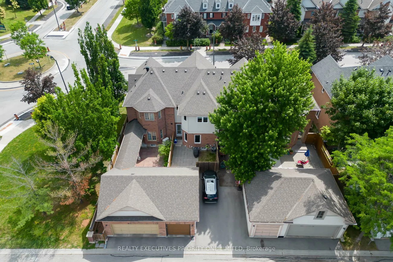 372, John West, Bayview Wellington, Aurora