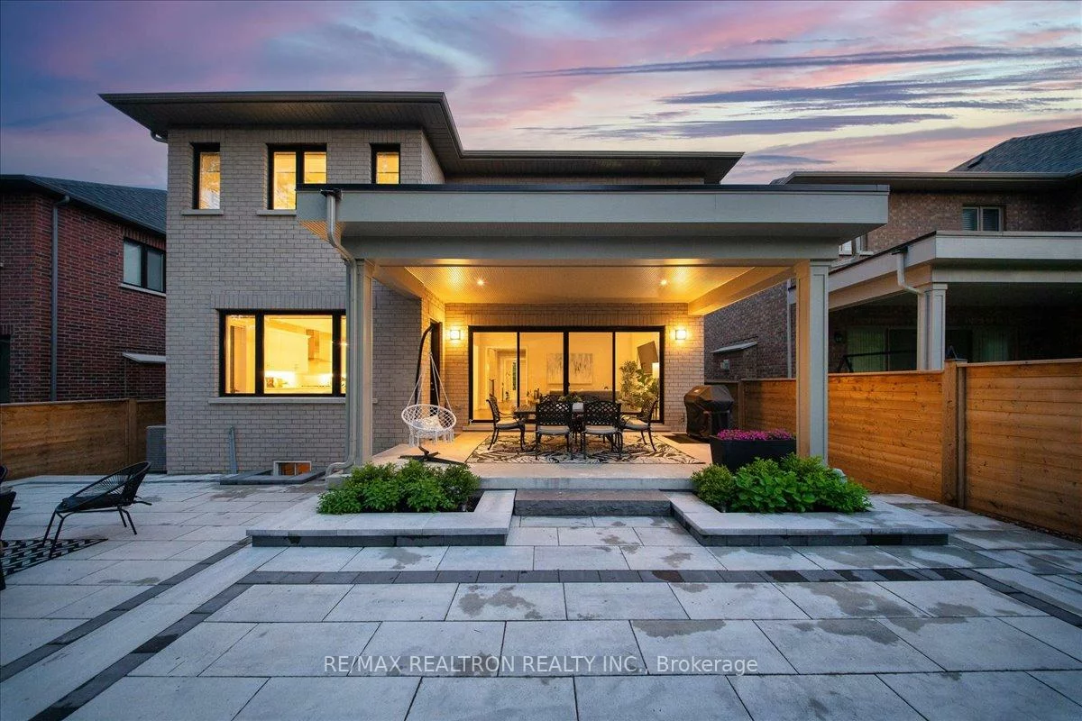 92, Klees, Aurora Highlands, Aurora