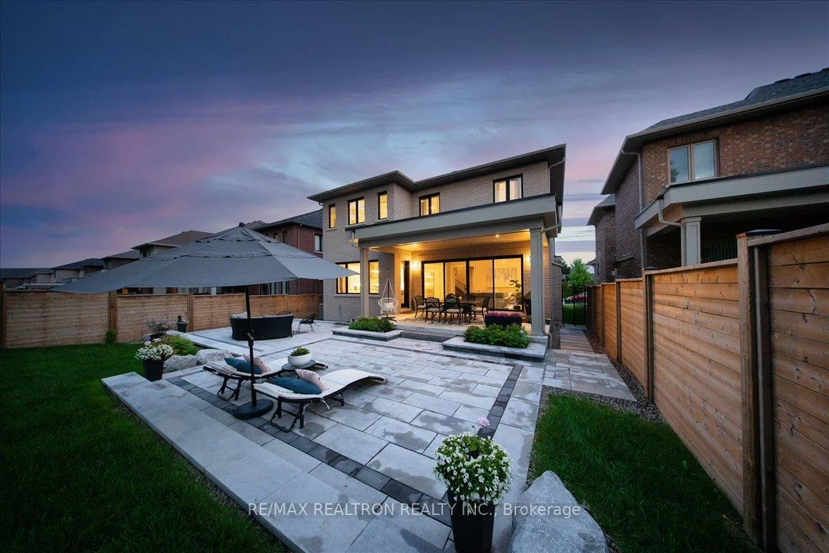 92, Klees, Aurora Highlands, Aurora
